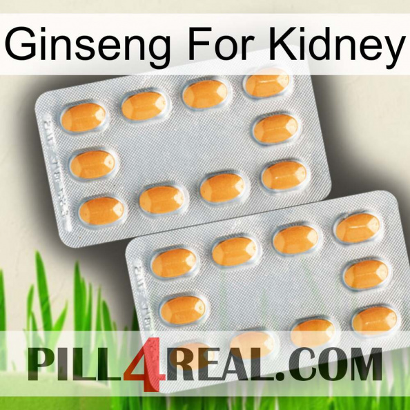 Ginseng For Kidney cialis4.jpg